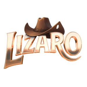 lizaro1